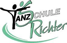 Tanzschule Richter