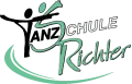 Tanzschule Richter